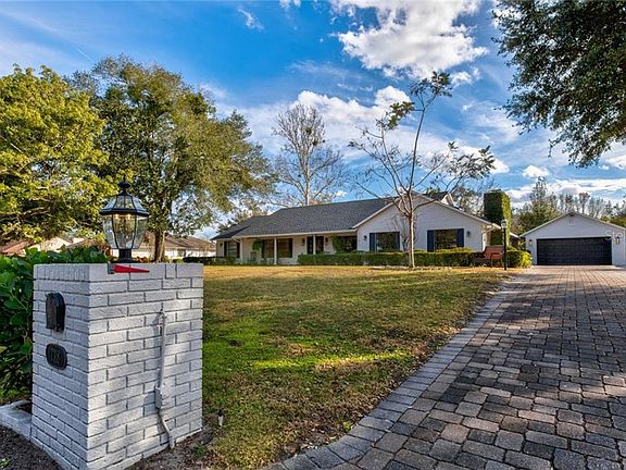 2nd image of 7318 Forestwood Ct