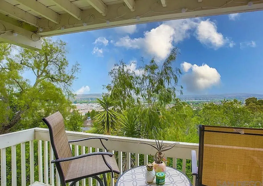2 bed, 1224 sqft, $3,500 — Photo 3