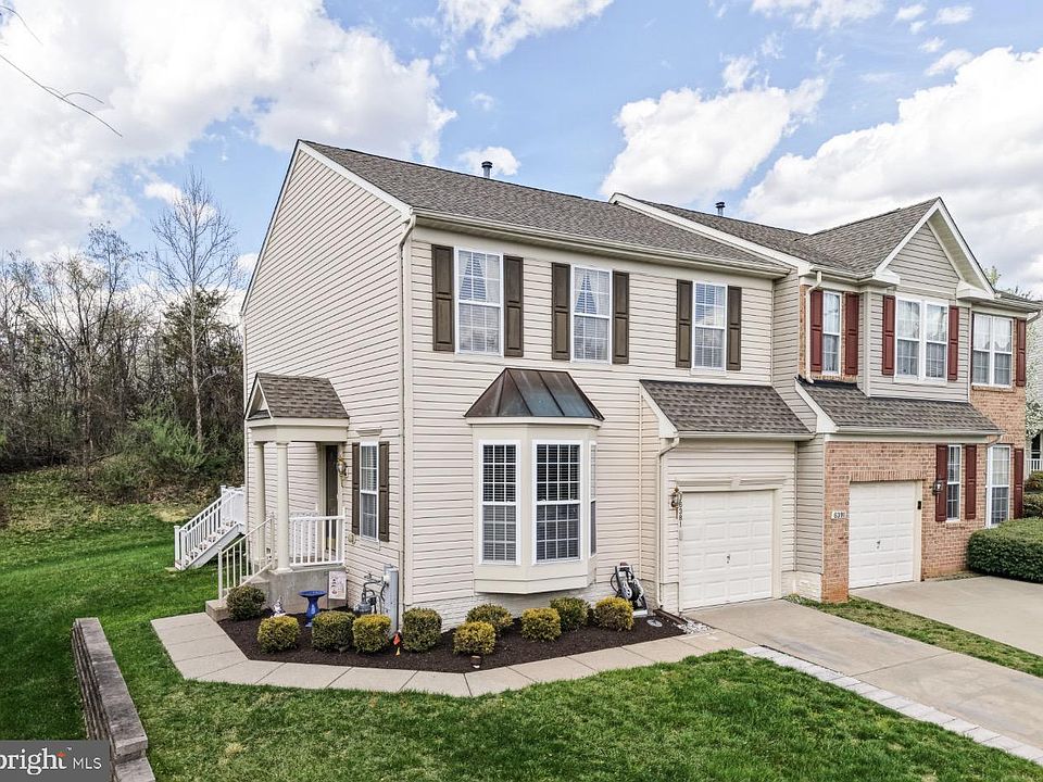 1st image of 6381 Stockbridge Overlook Ct