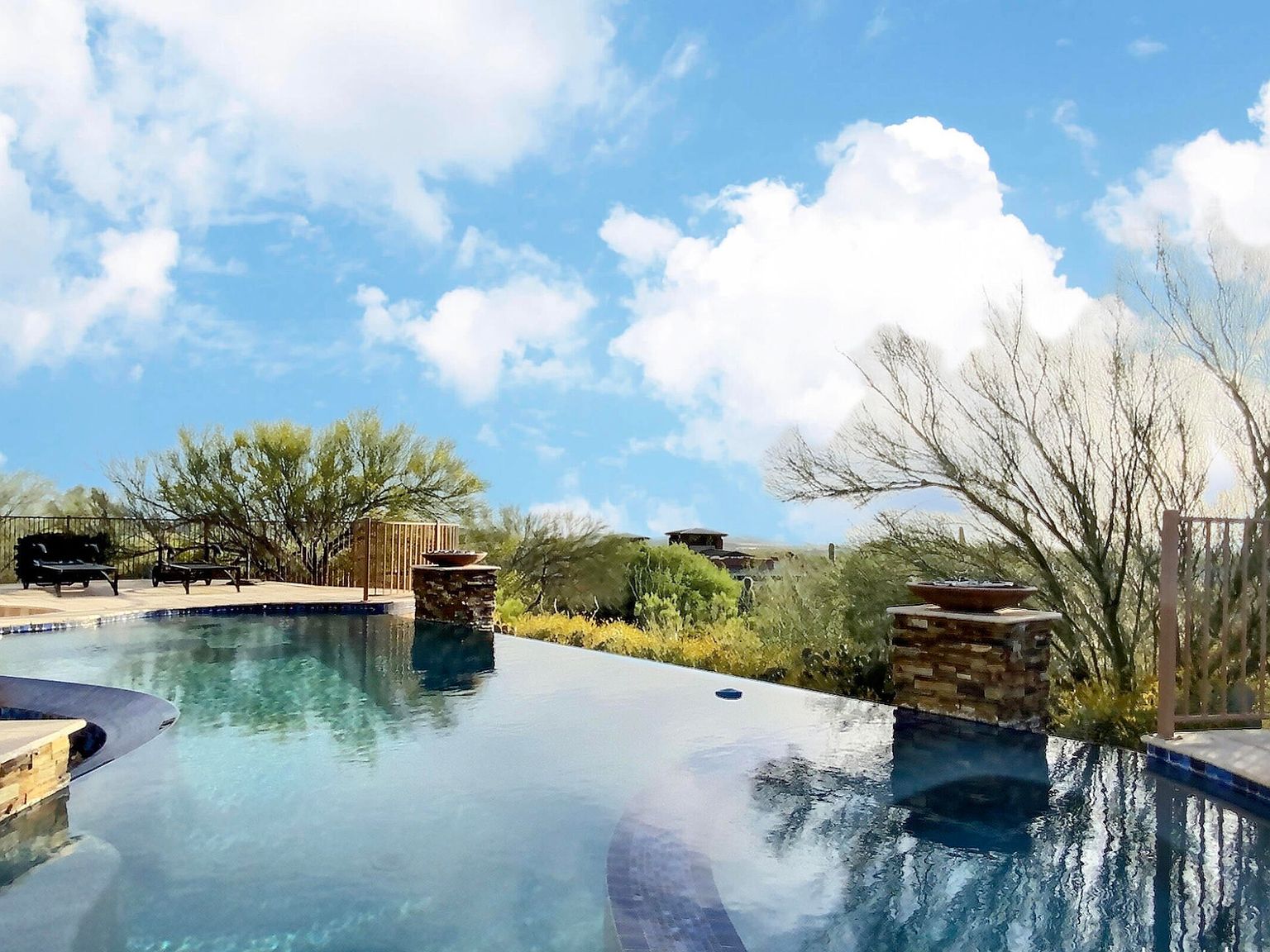 2720 W Ravina Dr, Anthem, AZ 85086 Zillow