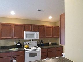 5th image of 101 Sweetwater Ln