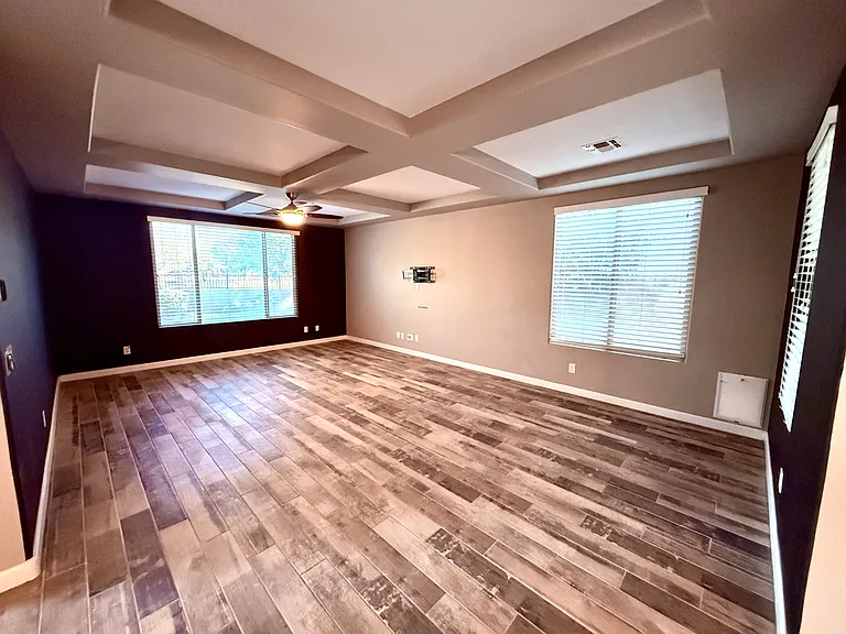 5051 S Girard St — Photo 15