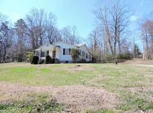 12629 Dayton Pike, Soddy Daisy, TN 37379