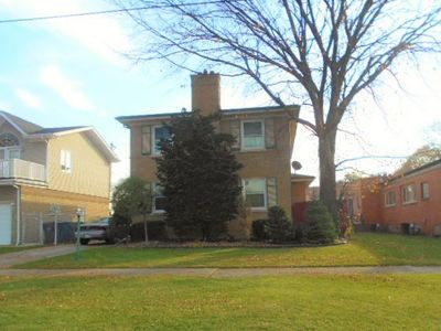 2915 W 91st St, Evergreen Park, IL, 60805
