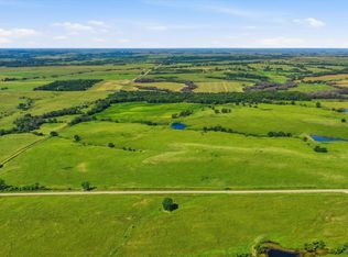 0 Keene Eskridge Rd, Maple Hill, KS 66507