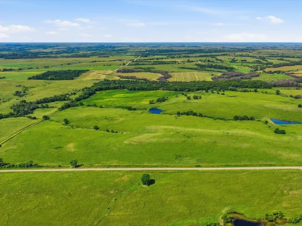 0 Keene Eskridge Rd, Maple Hill, KS 66507