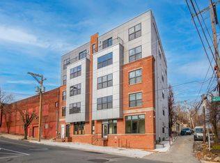 6211 Woodbine Ave #11, Philadelphia, PA 19151
