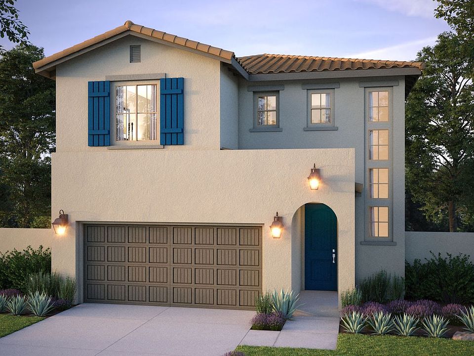 1st image of 20848 W Palm Ln