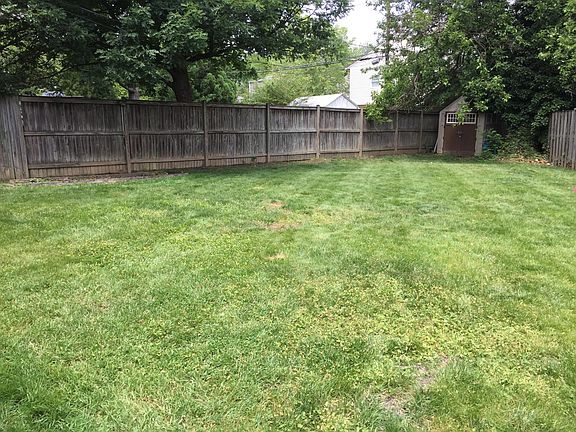 5th image of 501 26th St S #2