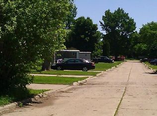 1 Elm Tree Ct, Welcome, MN 56181