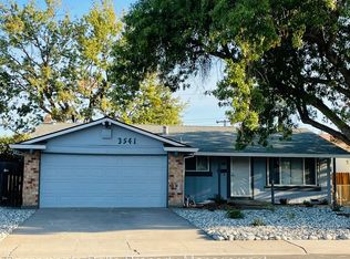 3541 Eisenhower Dr, Sacramento, CA 95826