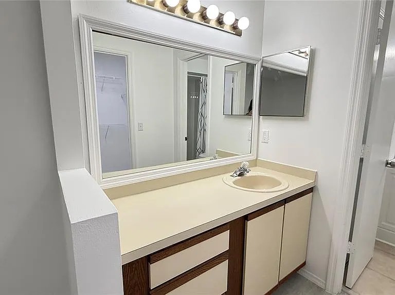 72 Lakepointe Cir — Photo 22