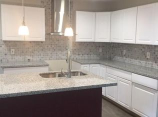 7241 Finch St, Houston, TX 77028