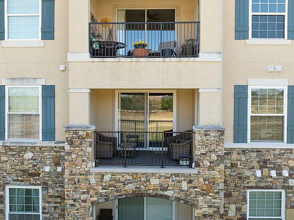 3rd image of 555 Rarity Bay Pkwy #204