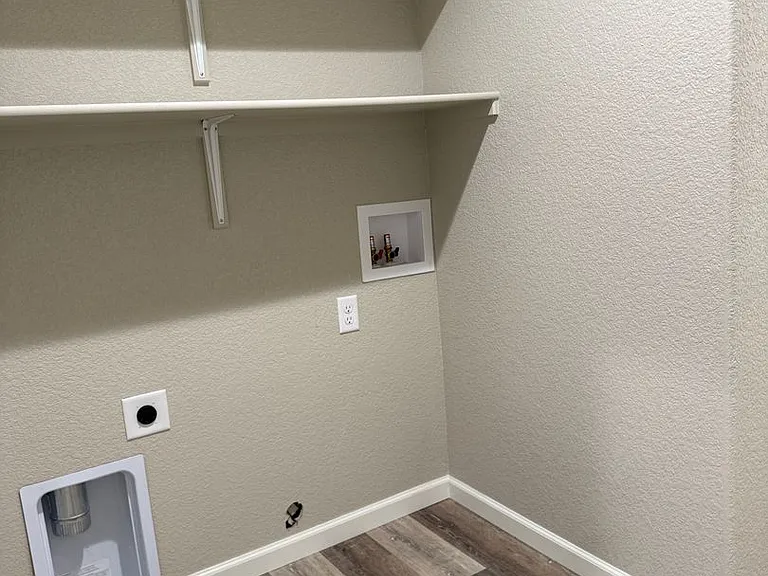 153 S Stardust Cir — Photo 6