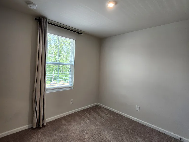 116 Forthside Way #116 — Photo 13