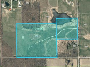 5601 Zeeb Rd, Dexter, MI 48130
