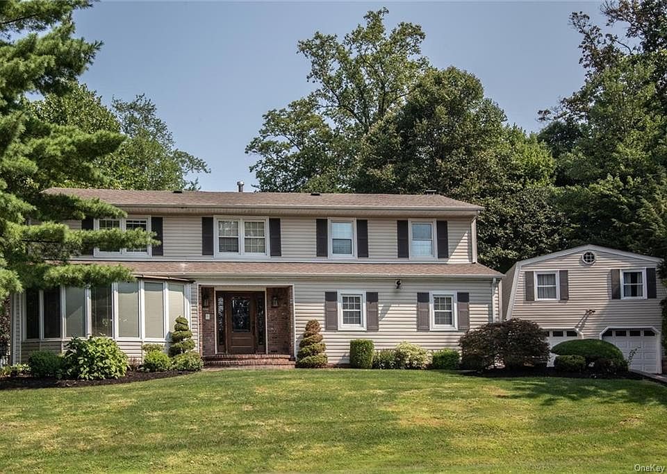 1st image of 5 Ethan Allen Ct