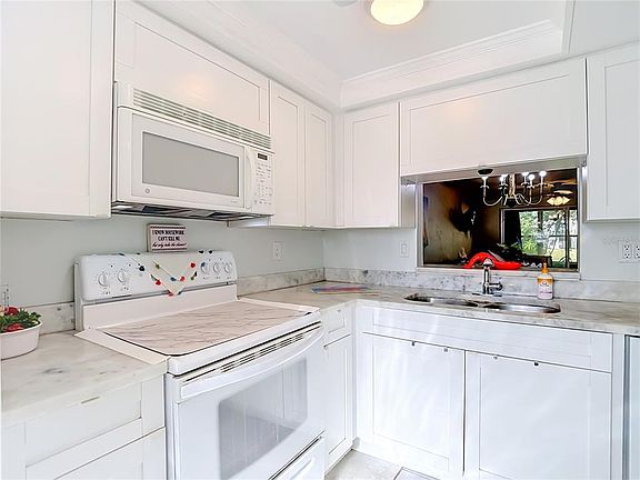 5th image of 4227 Touchton Pl #4227