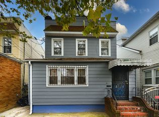 139-52 87th Rd, Briarwood, NY 11435