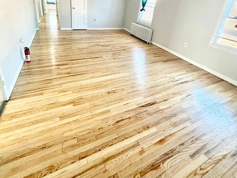 315 Winthrop Ave #6-B — Photo 3