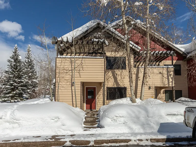 3450 Sunburst Ct — Photo 34