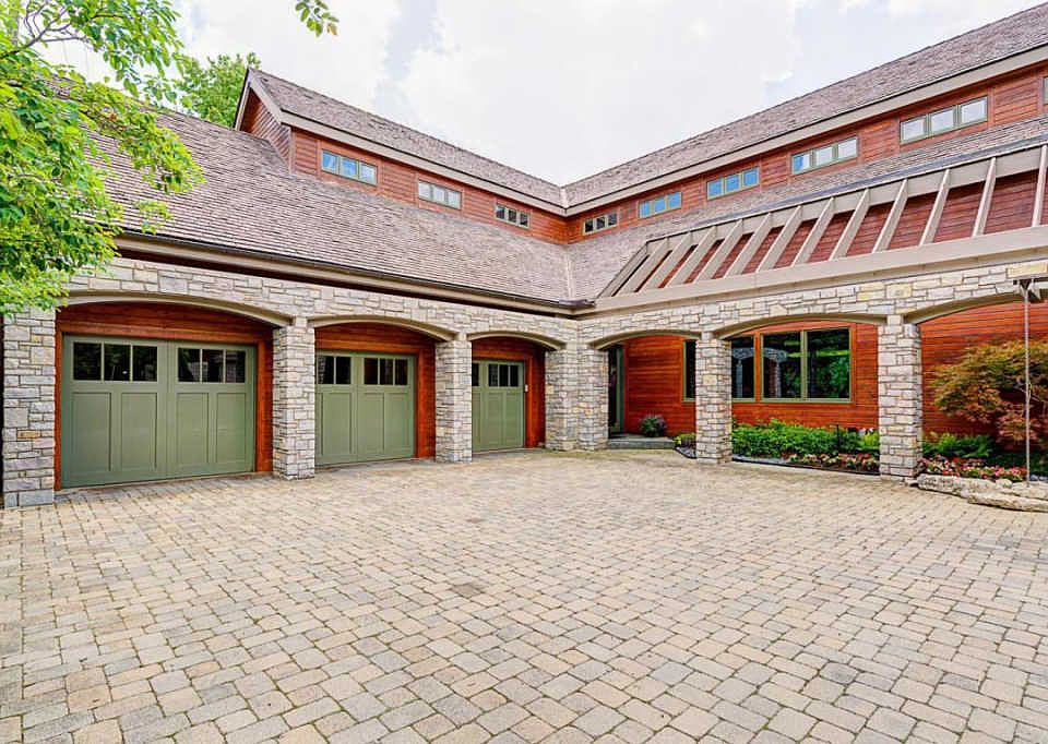 1797 Scioto Pointe Dr Columbus OH Zillow