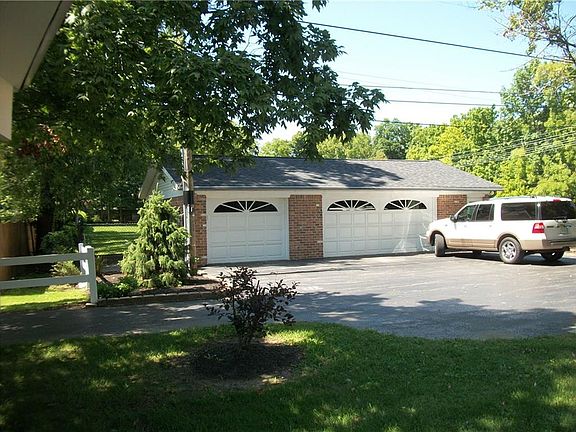 3rd image of 5219 E County Road 350 N
