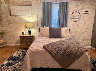 86 Price Rd, Scarbro, WV 25917