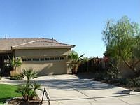 1st image of 26017 N 44th Dr