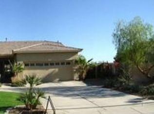 26017 N 44th Dr, Phoenix, AZ 85083