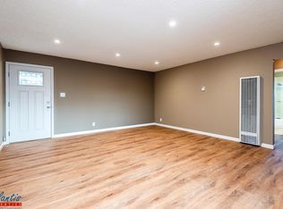 3215 Myles Ct #2, San Jose, CA 95117