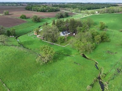 16128 331st Ave, Harmony, MN, 55939