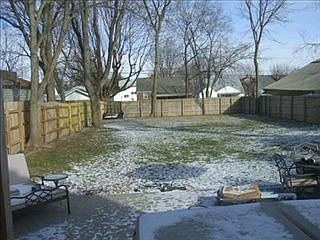 2nd image of 825 Nordale Ave