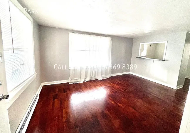 3041 Park St — Photo 6