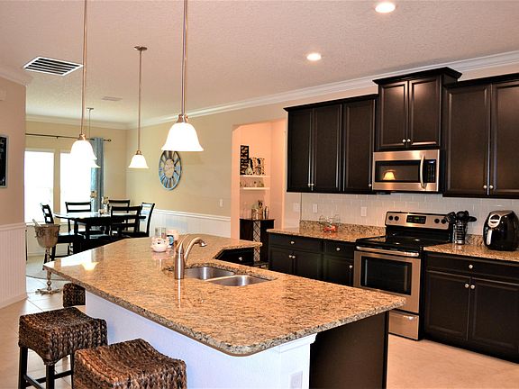 2nd image of 7606 Longleaf Branch Dr #0