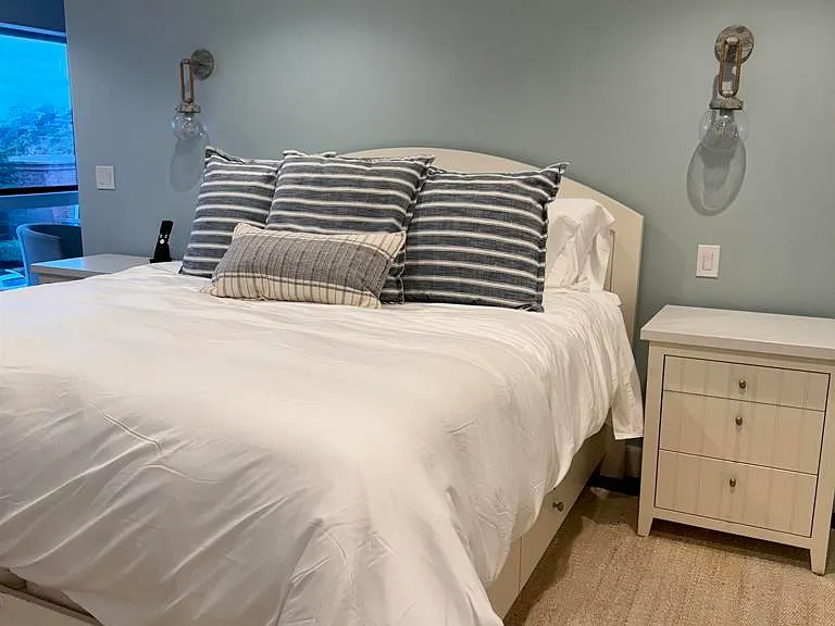 1552 Camino Del Mar #606 — Photo 16