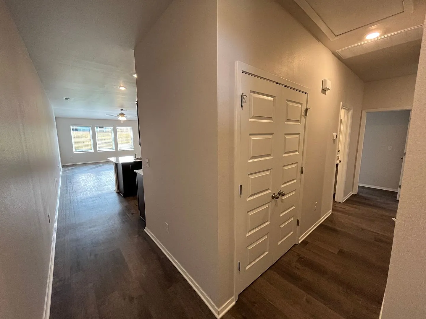 Your New Bentonville Home Is Calling! Pre-Lease This Spacious 4-Bedroom, 2-Bath Home Today — Photo 4