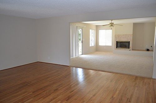 5th image of 14154 Trumball St