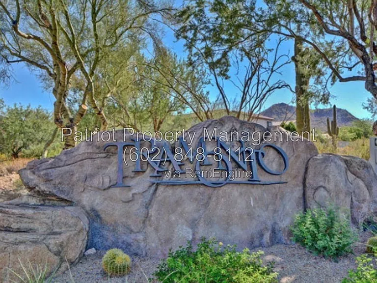 35211 N 34th Ave — Photo 17