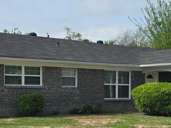 520 E Tyler St, Richardson, TX 75081