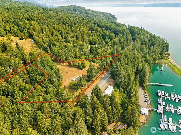 2nd image of 308766 Highway 101