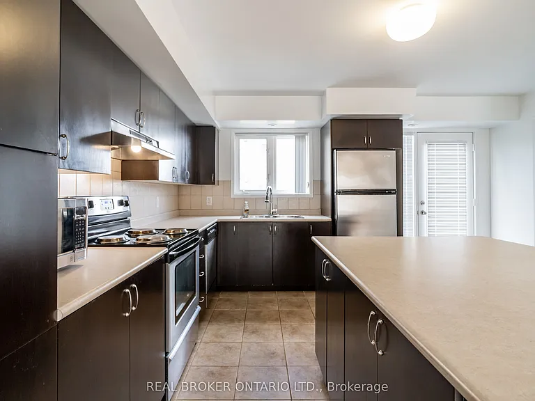 5035 Oscar Peterson Blvd #46 — Photo 5