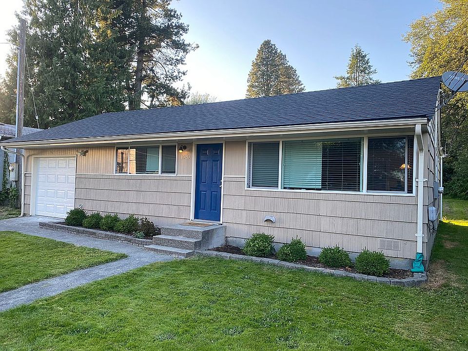 1st image of 1520 NE 147th St