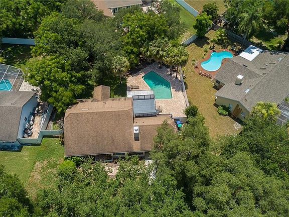 3rd image of 3958 Salmon Dr