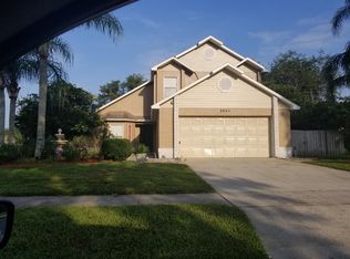 2884 Yonkers Ct, Oviedo, FL 32765