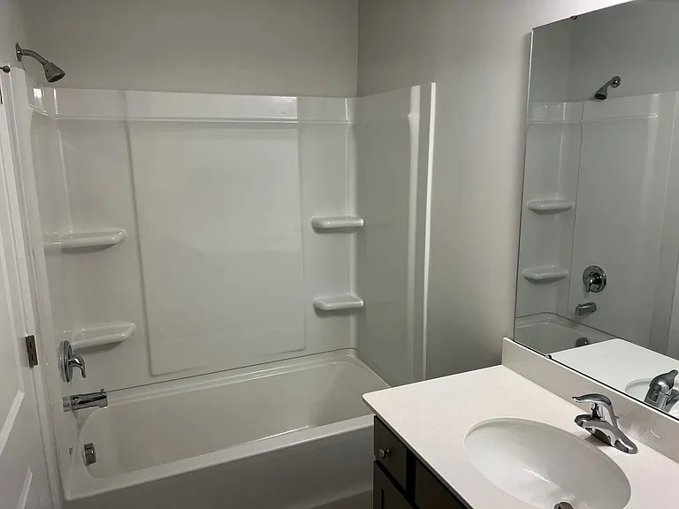 40 Hidden Pointe Dr — Photo 7