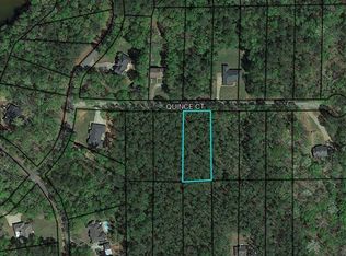 6 Quince Ct, Waverly Hall, GA 31831