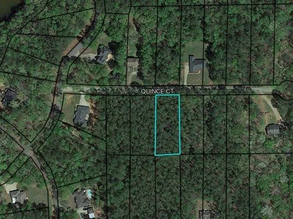 6 Quince Ct, Waverly Hall, GA 31831