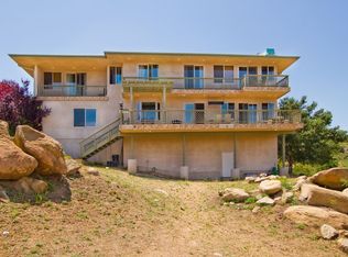 1114 Mesa Dr, Simi Valley, CA 93063